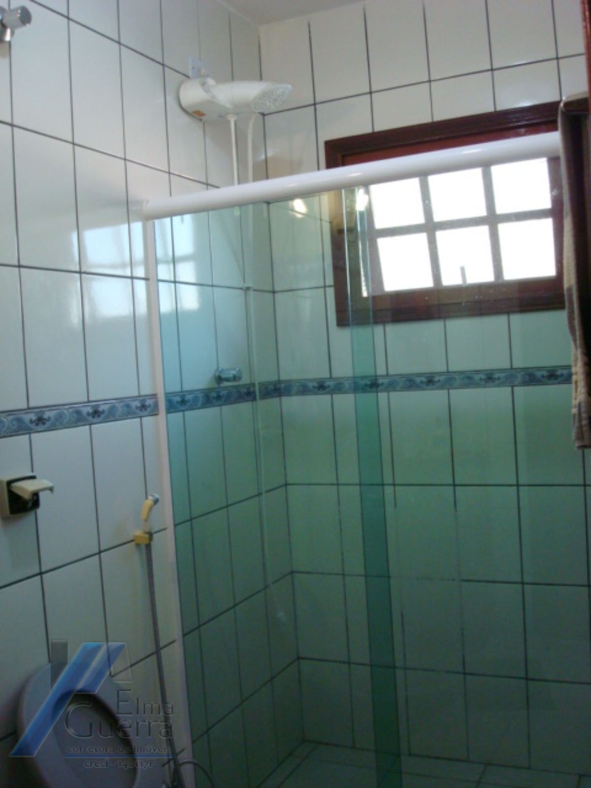 Casa, 3 quartos, 220 m² - Foto 37