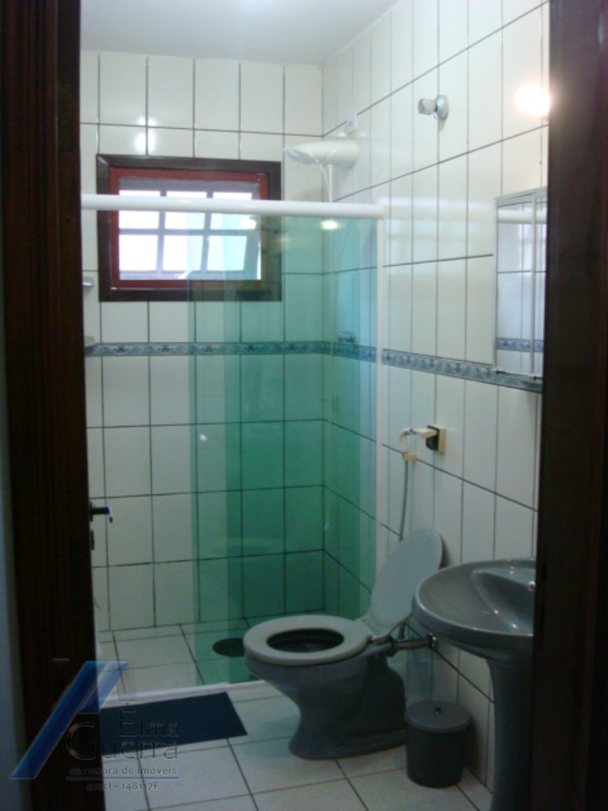 Casa, 3 quartos, 220 m² - Foto 26