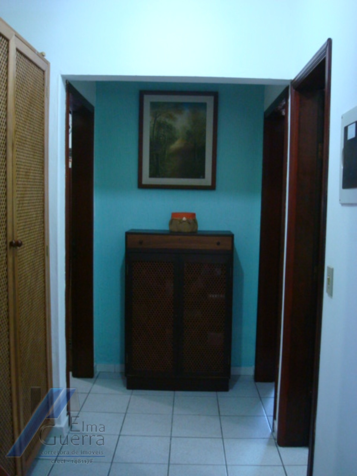 Casa, 3 quartos, 220 m² - Foto 30