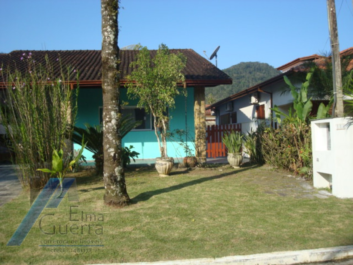 Casa, 3 quartos, 220 m² - Foto 5