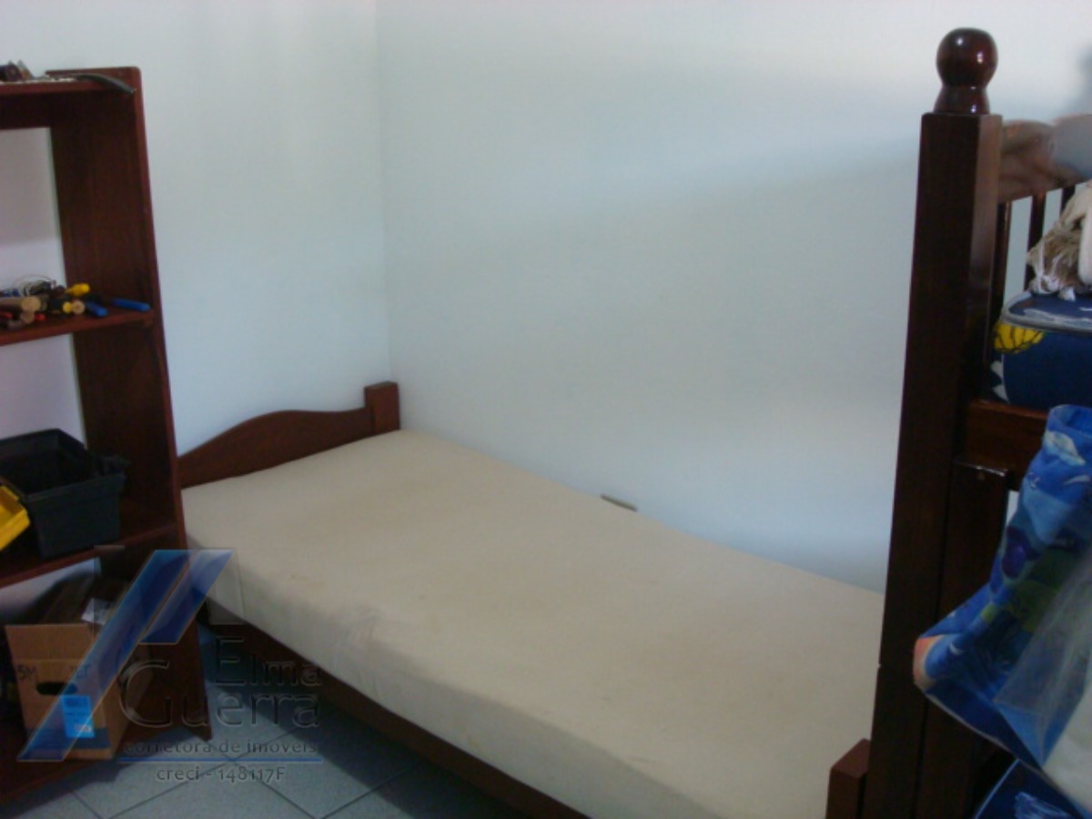 Casa, 3 quartos, 220 m² - Foto 29