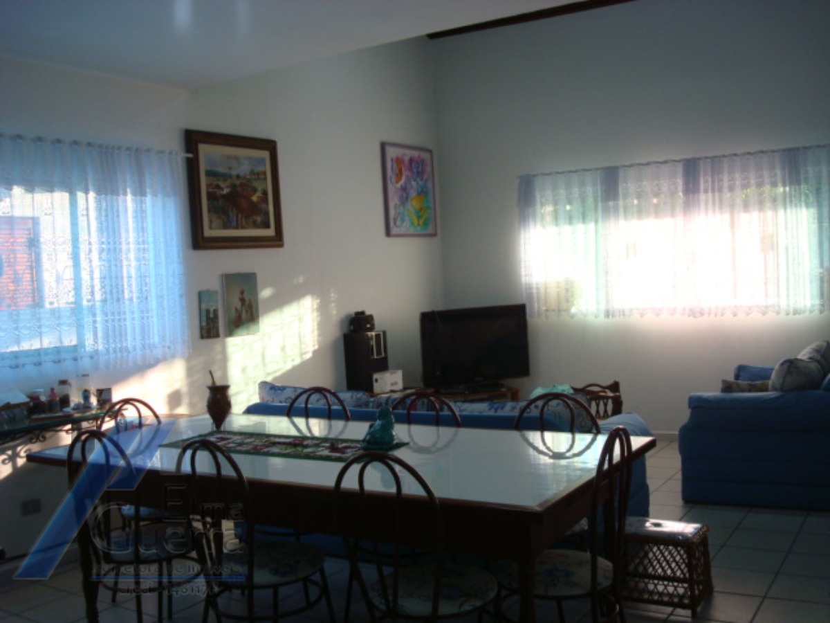 Casa, 3 quartos, 220 m² - Foto 45