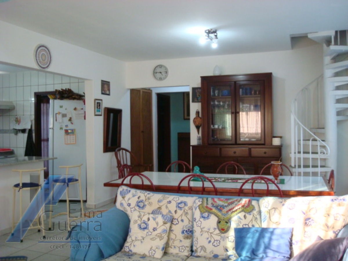 Casa, 3 quartos, 220 m² - Foto 47