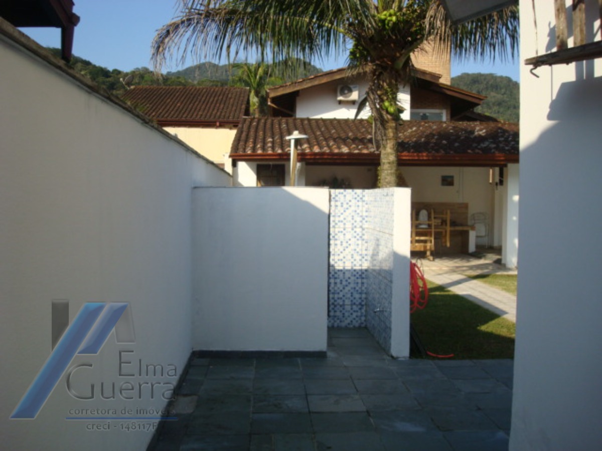 Casa, 3 quartos, 220 m² - Foto 12