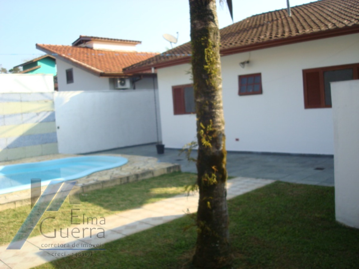 Casa, 3 quartos, 220 m² - Foto 14