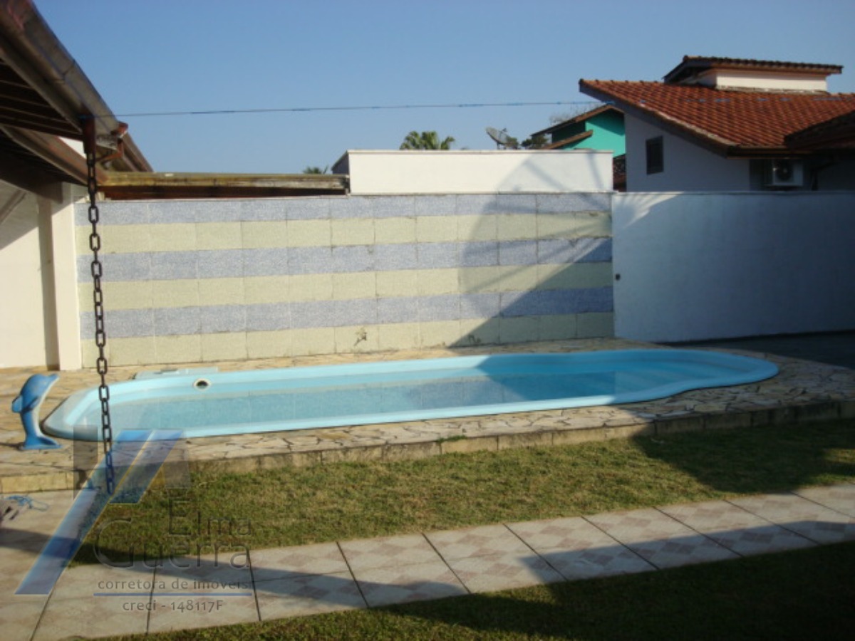 Casa, 3 quartos, 220 m² - Foto 16