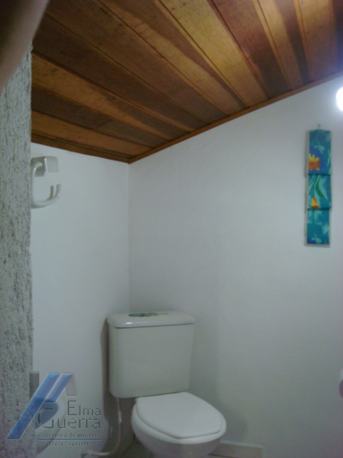 Casa, 3 quartos, 220 m² - Foto 42