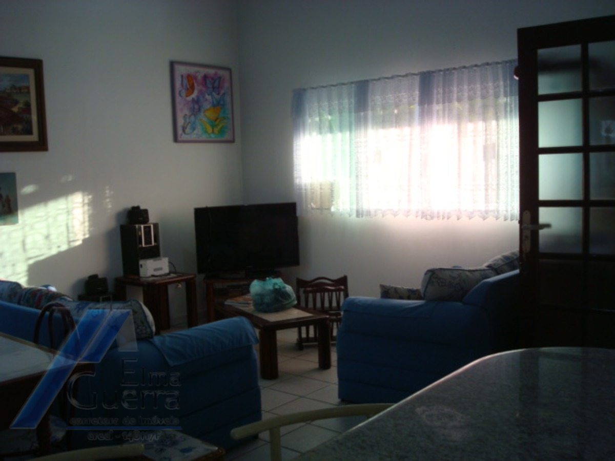 Casa, 3 quartos, 220 m² - Foto 46