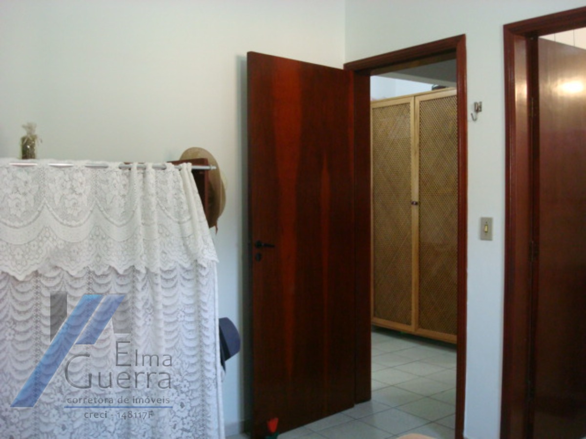 Casa, 3 quartos, 220 m² - Foto 36