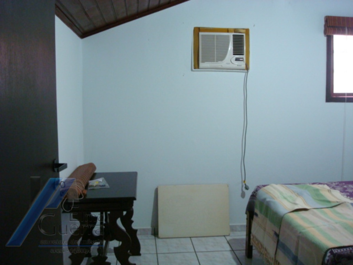 Casa, 3 quartos, 220 m² - Foto 39