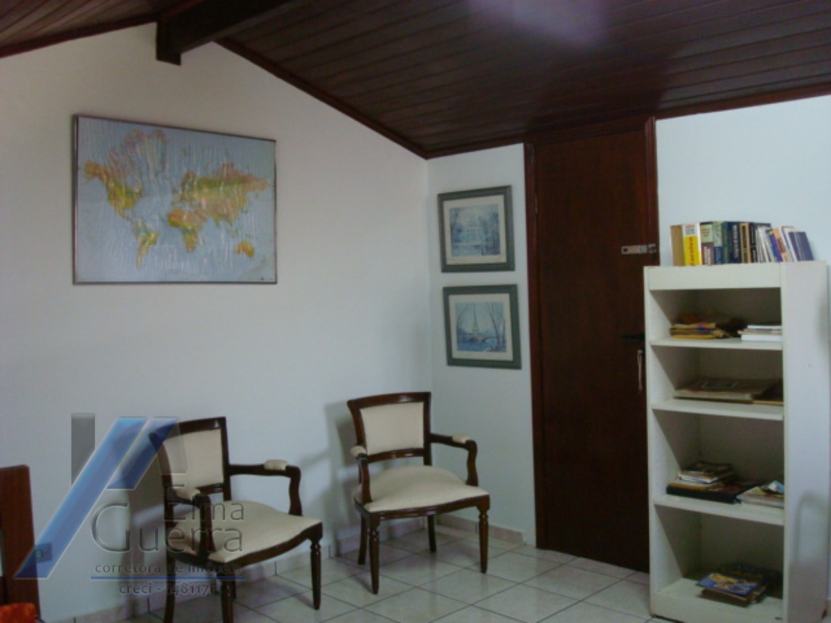 Casa, 3 quartos, 220 m² - Foto 41