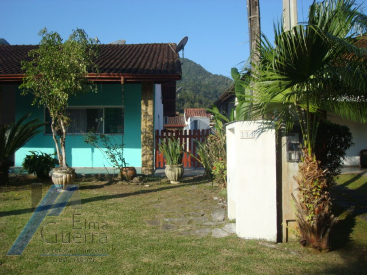 Casa, 3 quartos, 220 m² - Foto 6