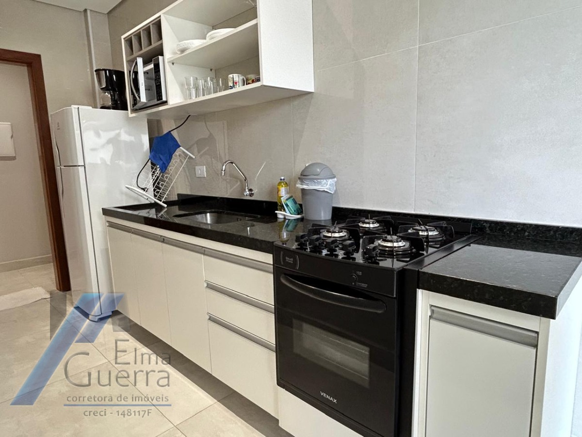 Apartamento, 3 quartos, 85 m² - Foto 27