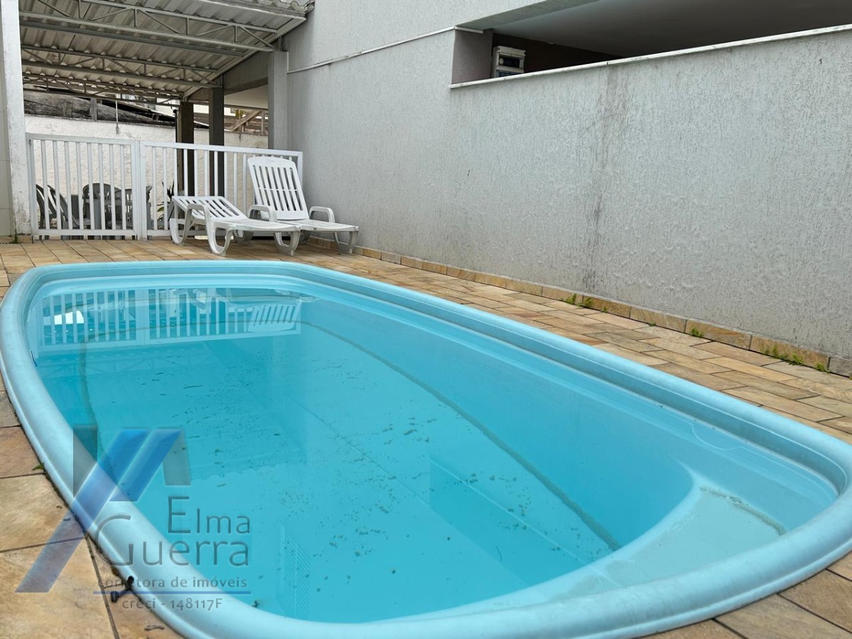 Apartamento, 3 quartos, 85 m² - Foto 12