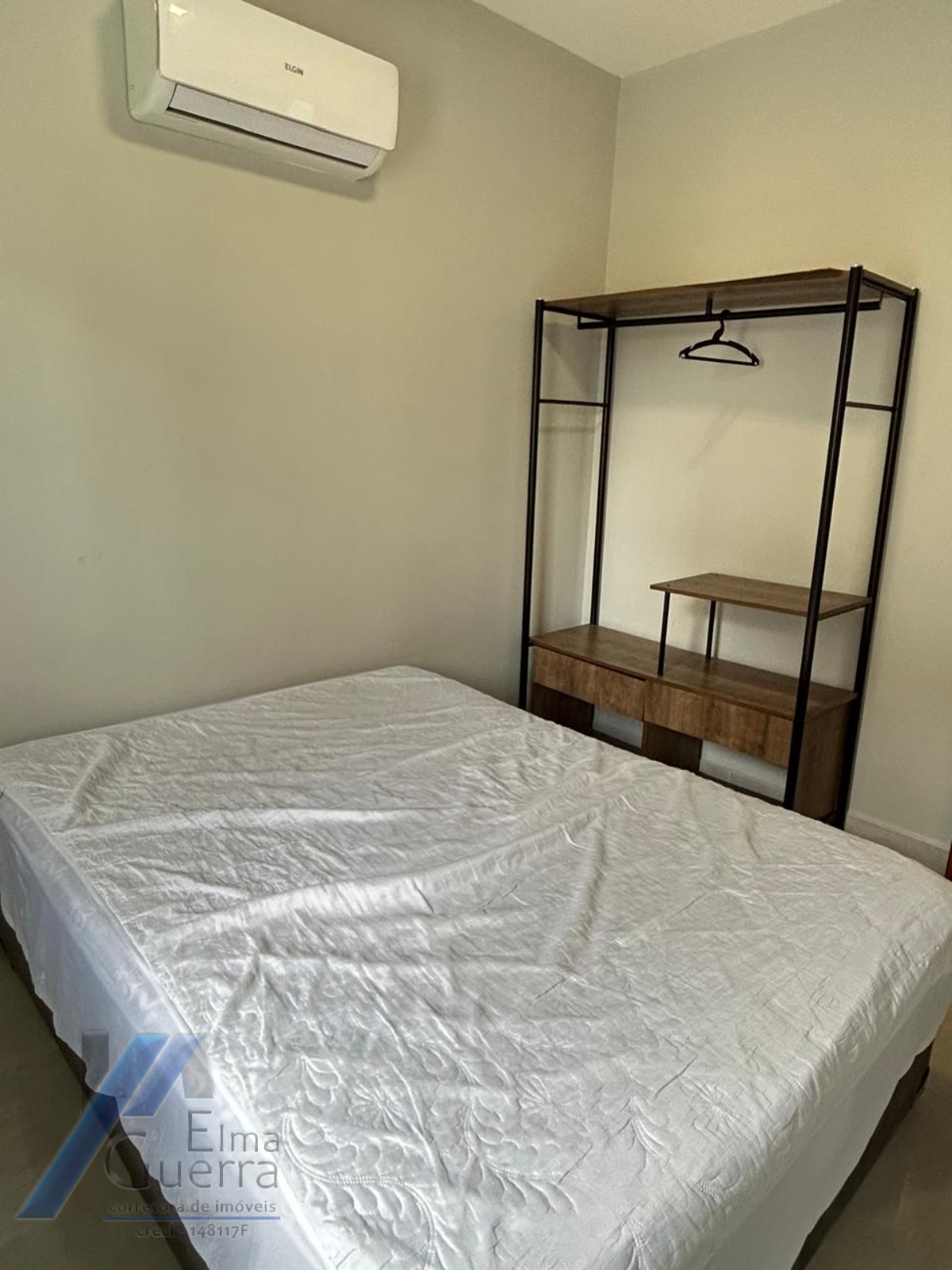 Apartamento, 3 quartos, 85 m² - Foto 30