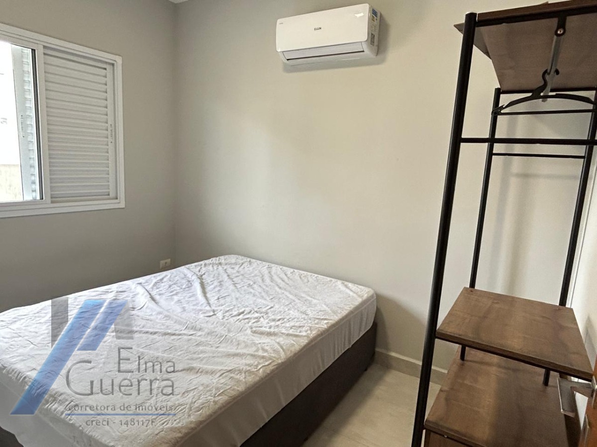 Apartamento, 3 quartos, 85 m² - Foto 31