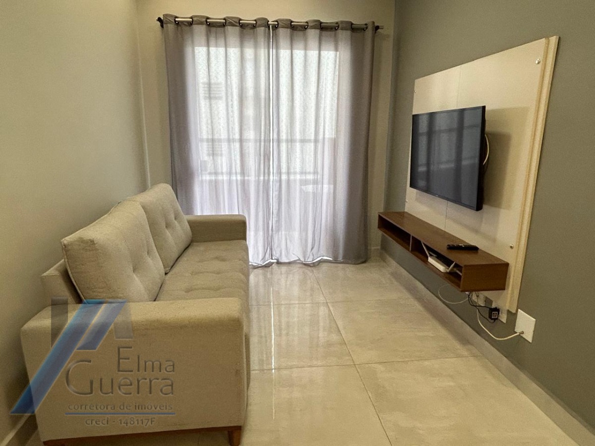 Apartamento, 3 quartos, 85 m² - Foto 20