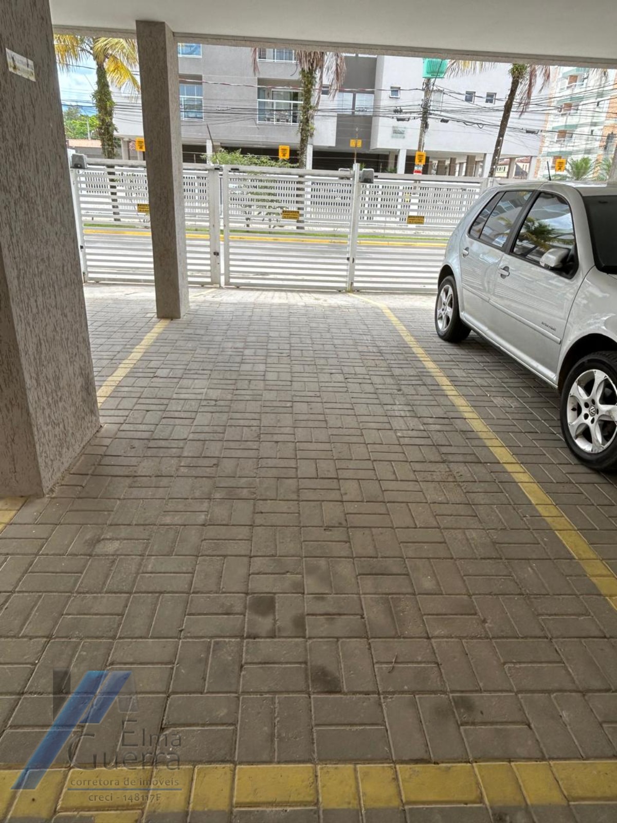 Apartamento, 3 quartos, 85 m² - Foto 41