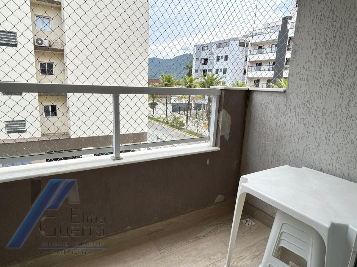 Apartamento, 3 quartos, 85 m² - Foto 8