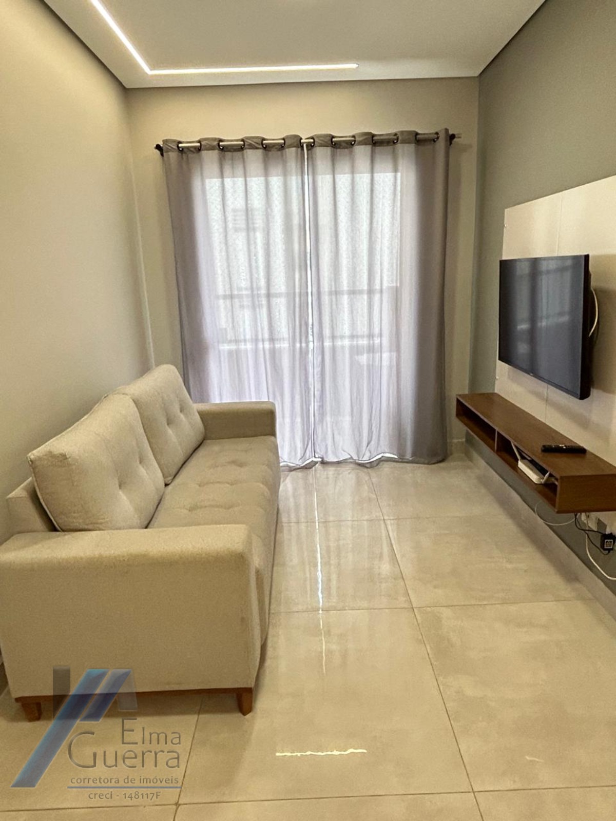Apartamento, 3 quartos, 85 m² - Foto 19
