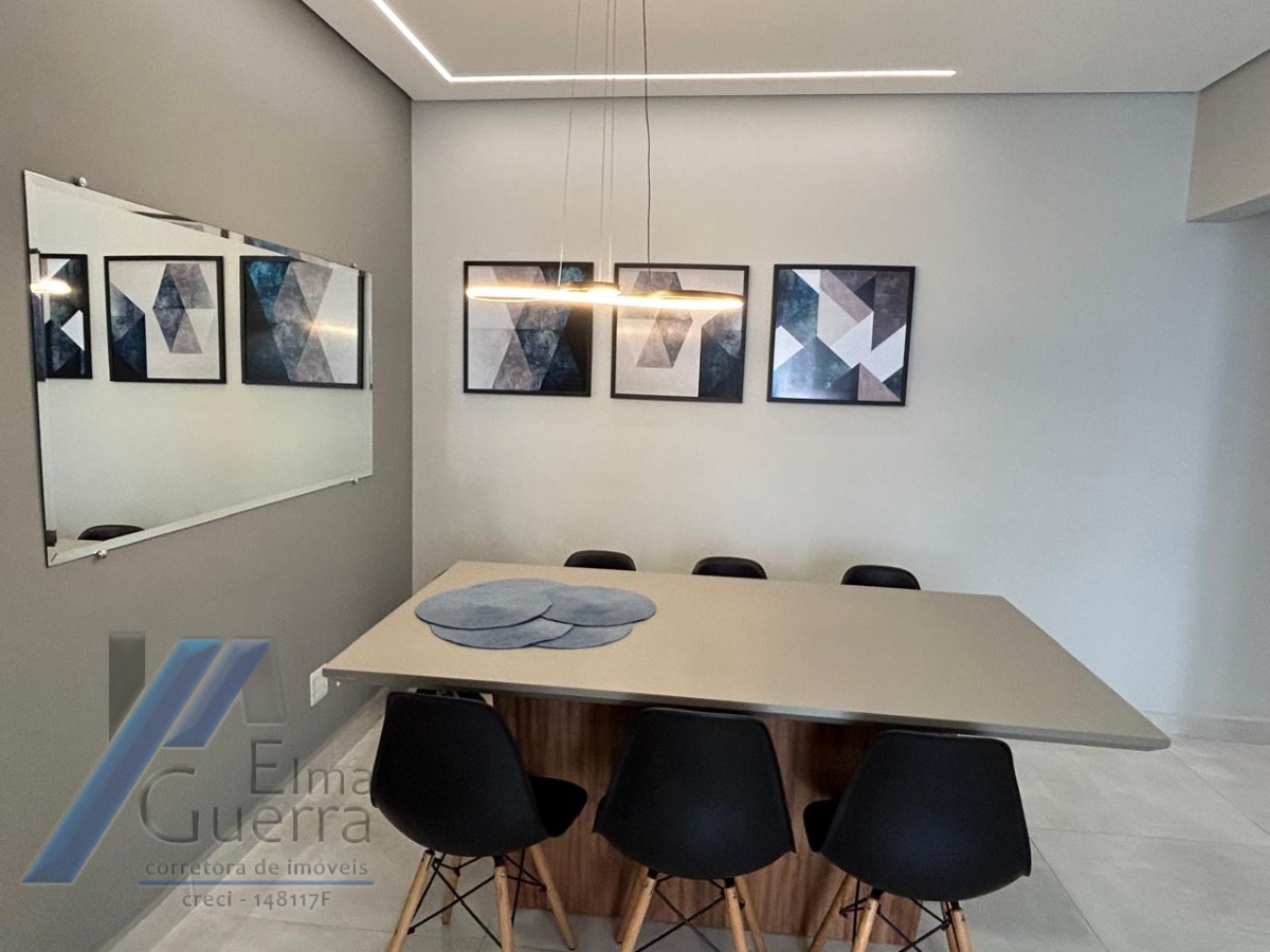 Apartamento, 3 quartos, 85 m² - Foto 24