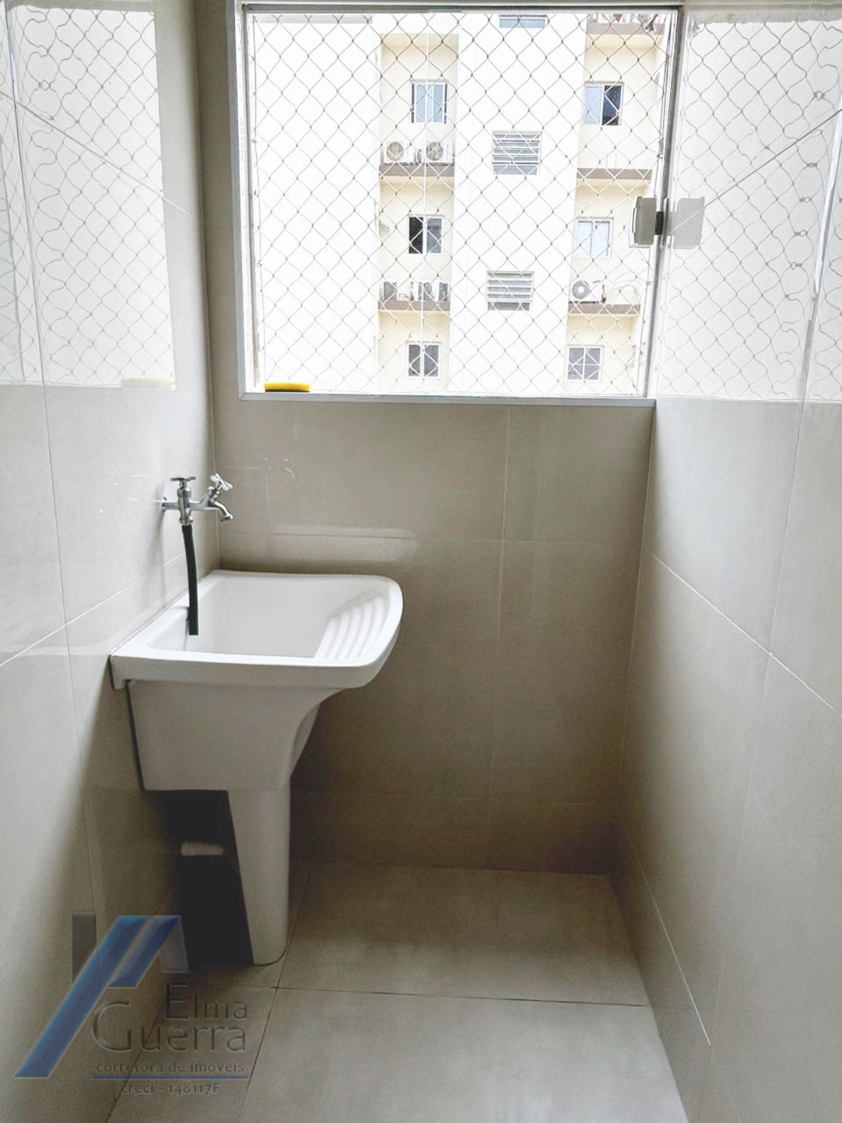 Apartamento, 3 quartos, 85 m² - Foto 39