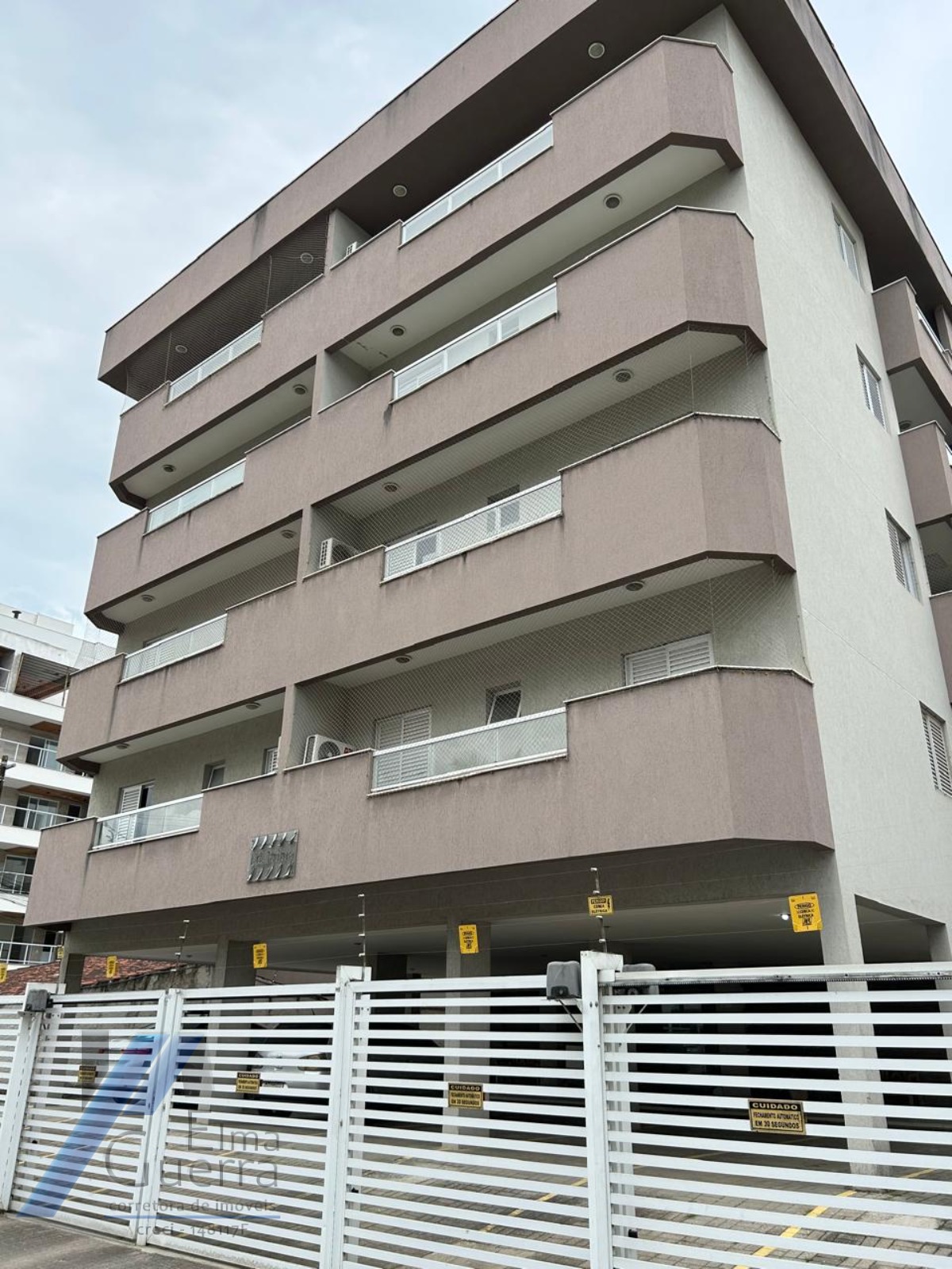 Apartamento, 3 quartos, 85 m² - Foto 3