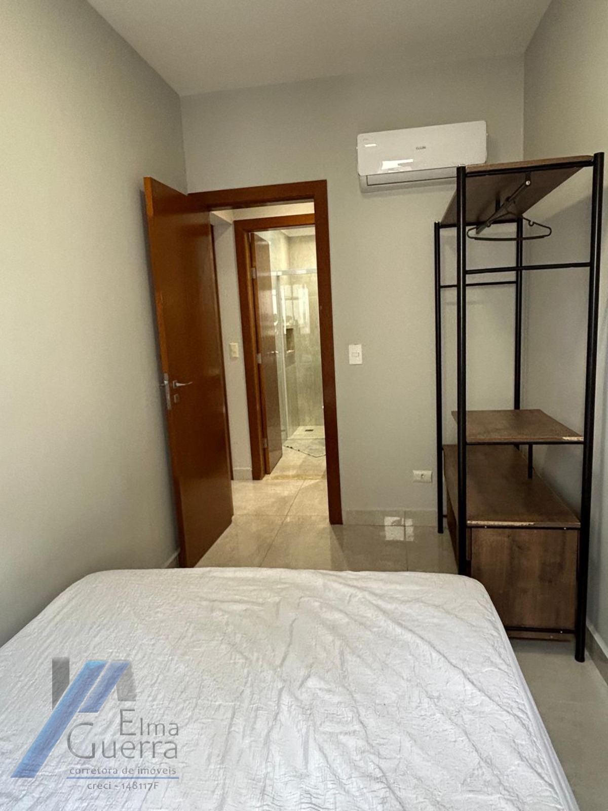 Apartamento, 3 quartos, 85 m² - Foto 33