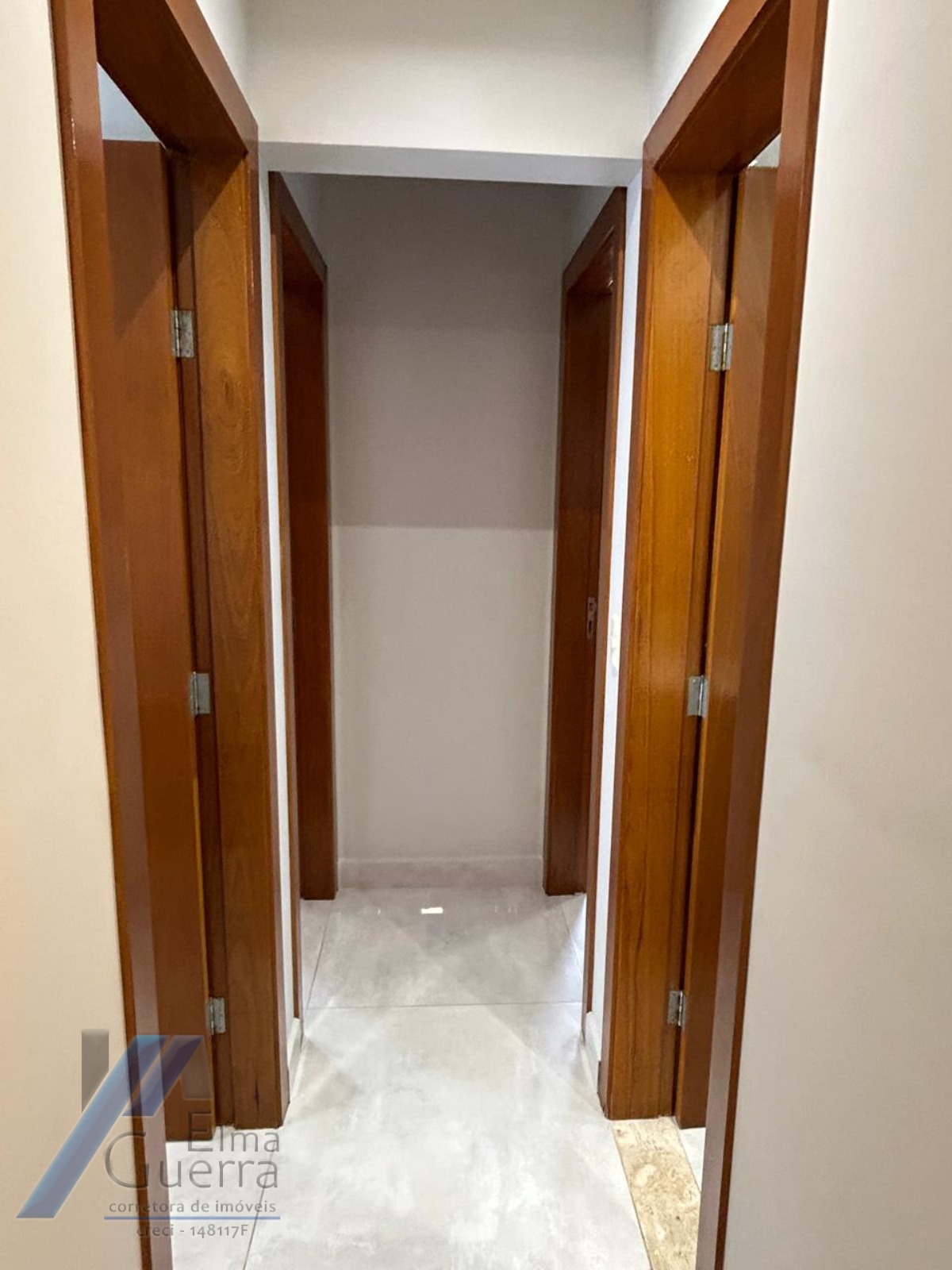 Apartamento, 3 quartos, 85 m² - Foto 28