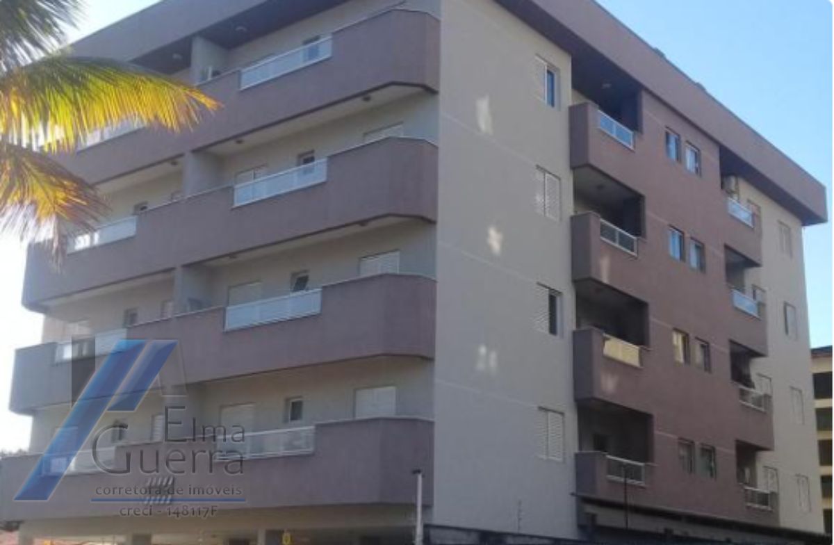 Apartamento, 3 quartos, 85 m² - Foto 1