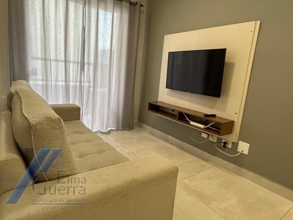 Apartamento, 3 quartos, 85 m² - Foto 18
