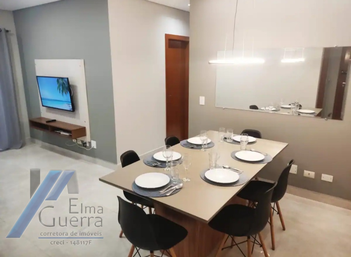 Apartamento, 3 quartos, 85 m² - Foto 22