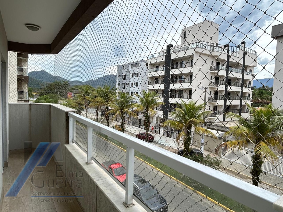 Apartamento, 3 quartos, 85 m² - Foto 6