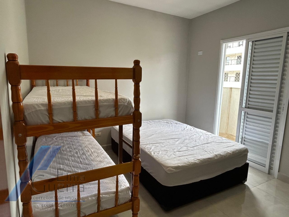Apartamento, 3 quartos, 85 m² - Foto 34