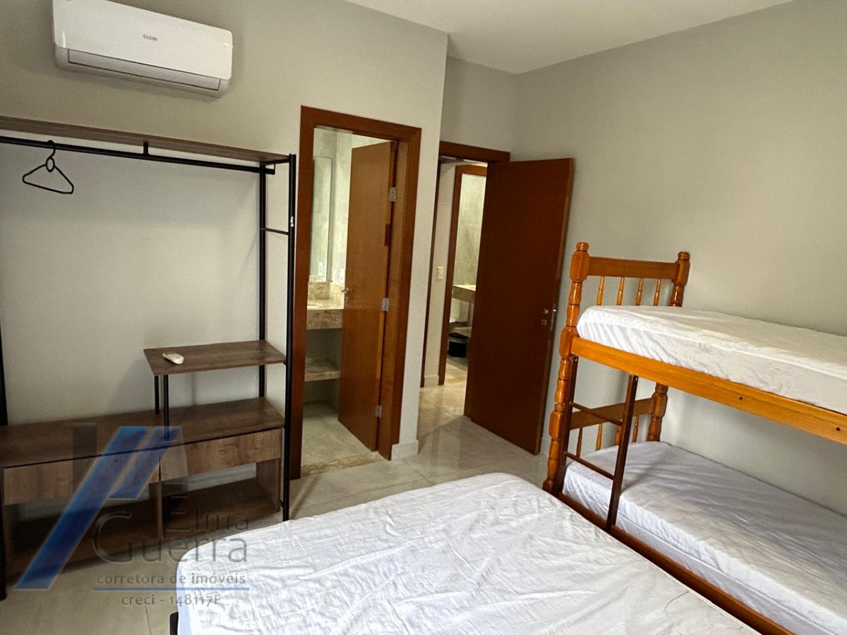 Apartamento, 3 quartos, 85 m² - Foto 29