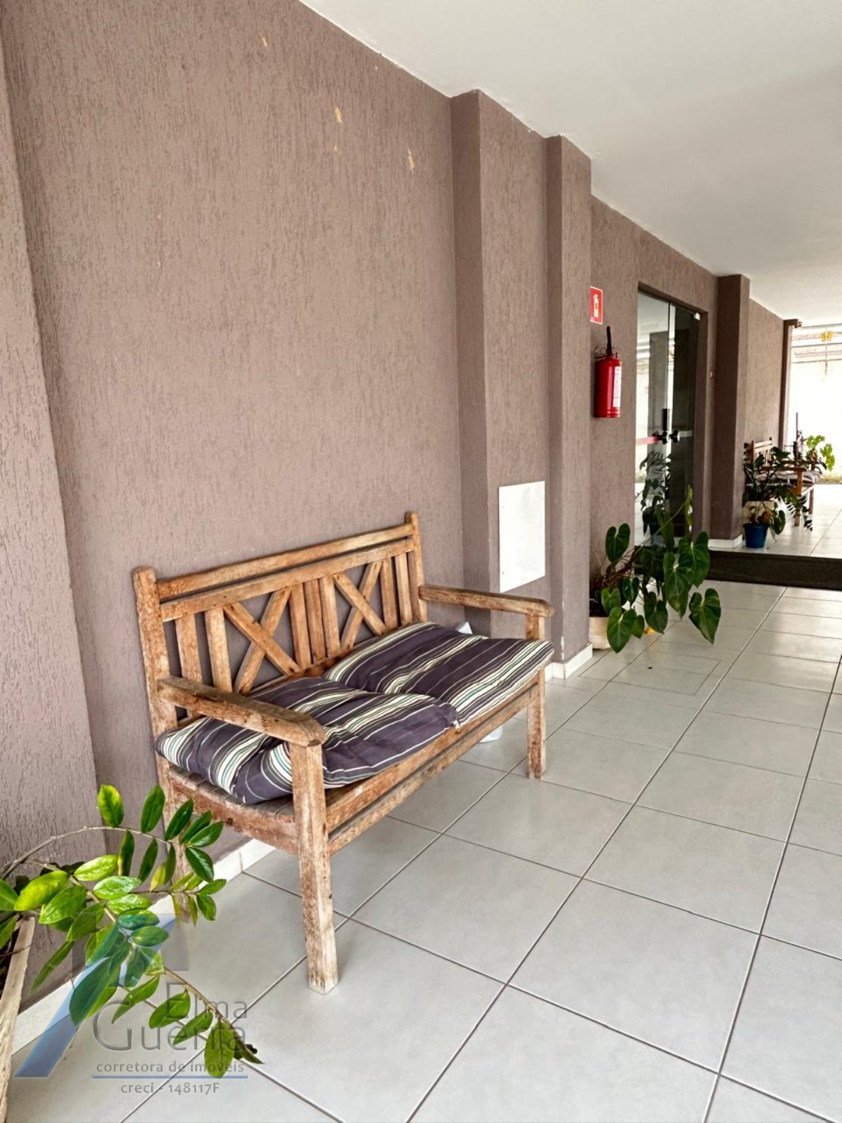 Apartamento, 3 quartos, 85 m² - Foto 15