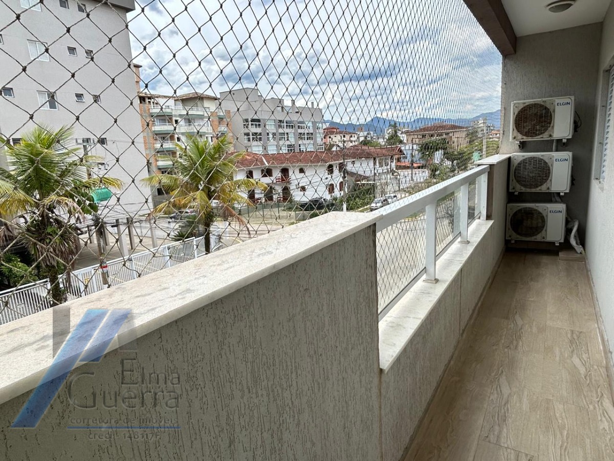 Apartamento, 3 quartos, 85 m² - Foto 7