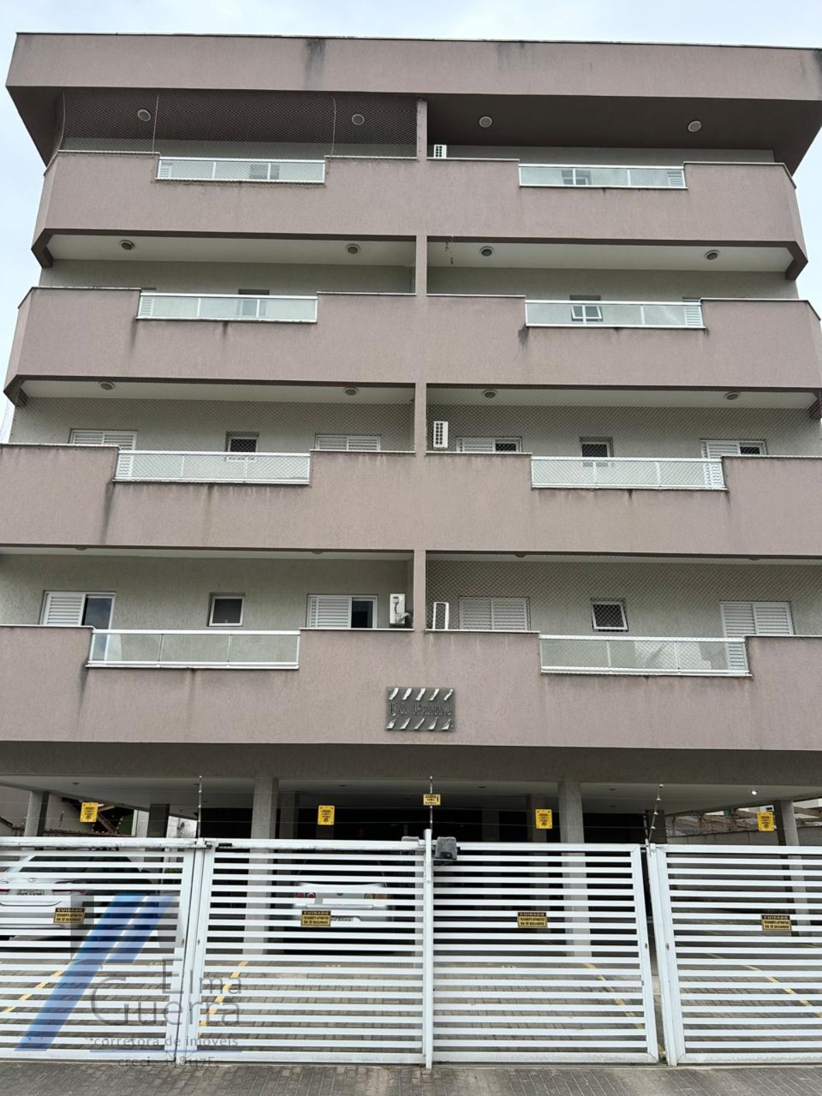 Apartamento, 3 quartos, 85 m² - Foto 4