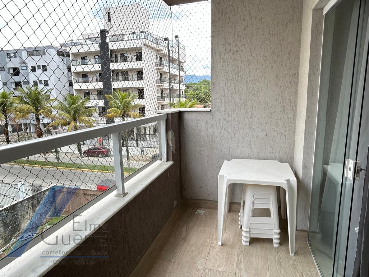 Apartamento, 3 quartos, 85 m² - Foto 9