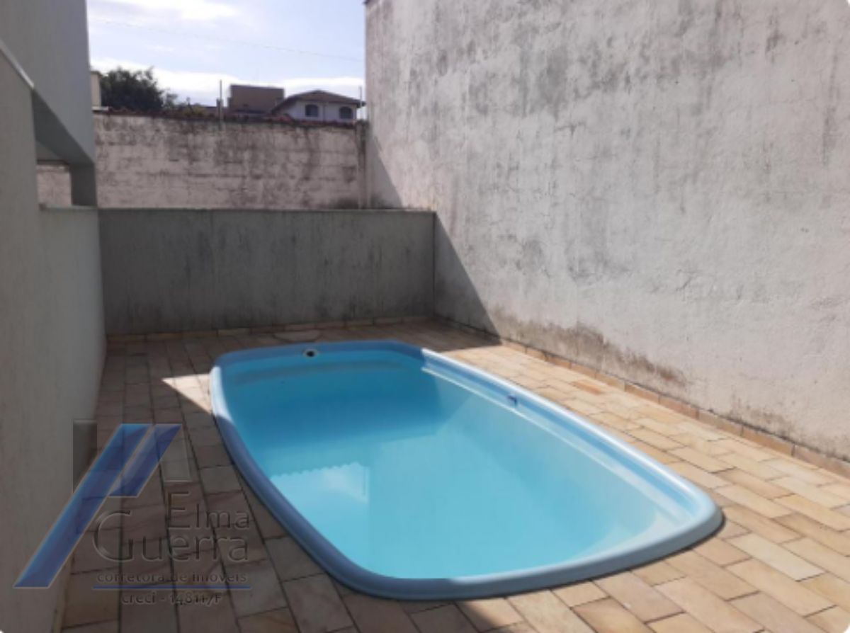 Apartamento, 3 quartos, 85 m² - Foto 40