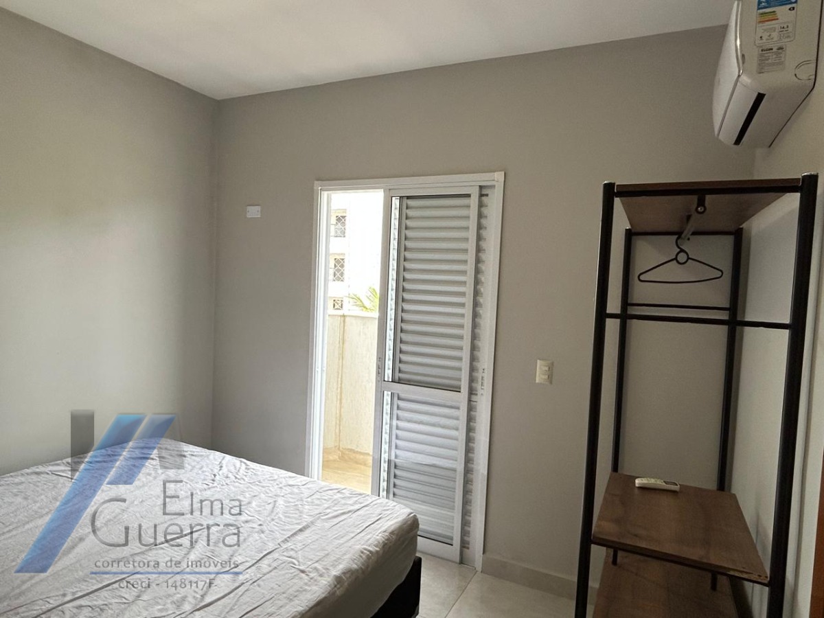 Apartamento, 3 quartos, 85 m² - Foto 35