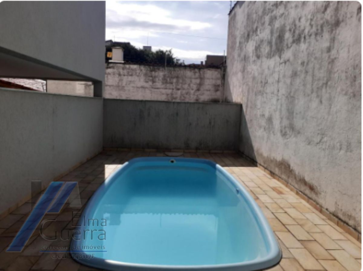 Apartamento, 3 quartos, 85 m² - Foto 13