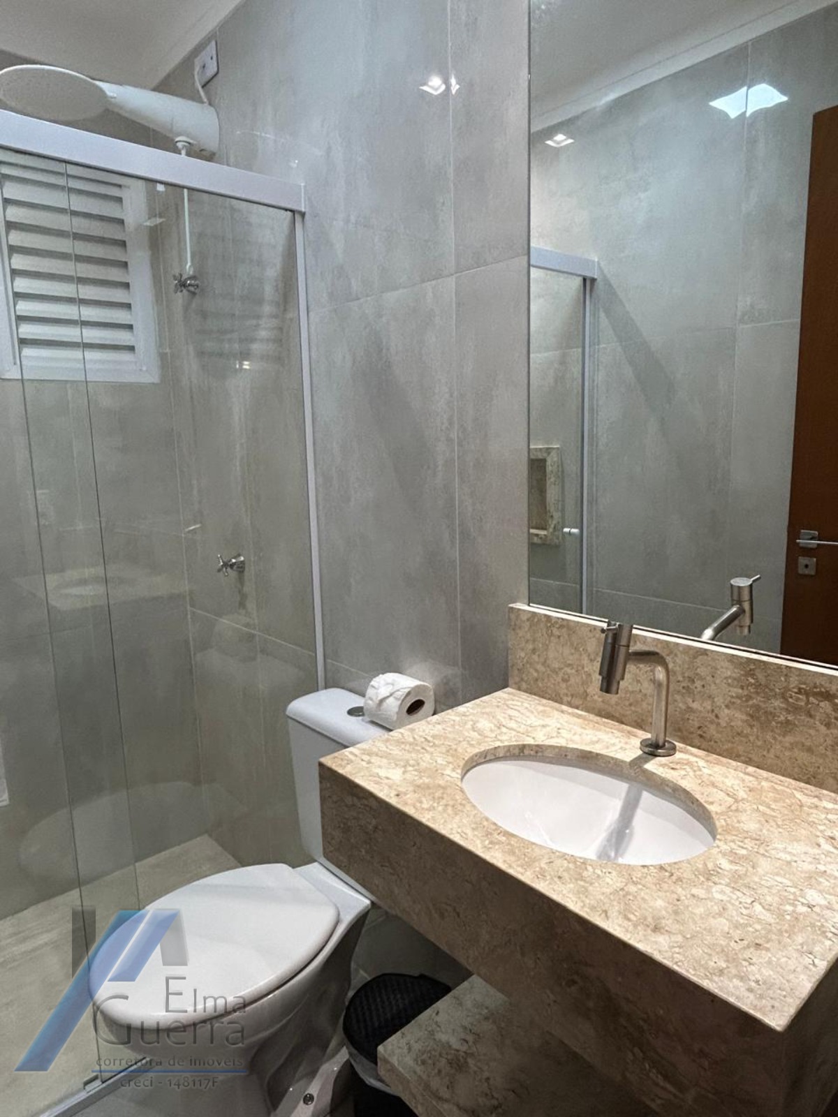 Apartamento, 3 quartos, 85 m² - Foto 37