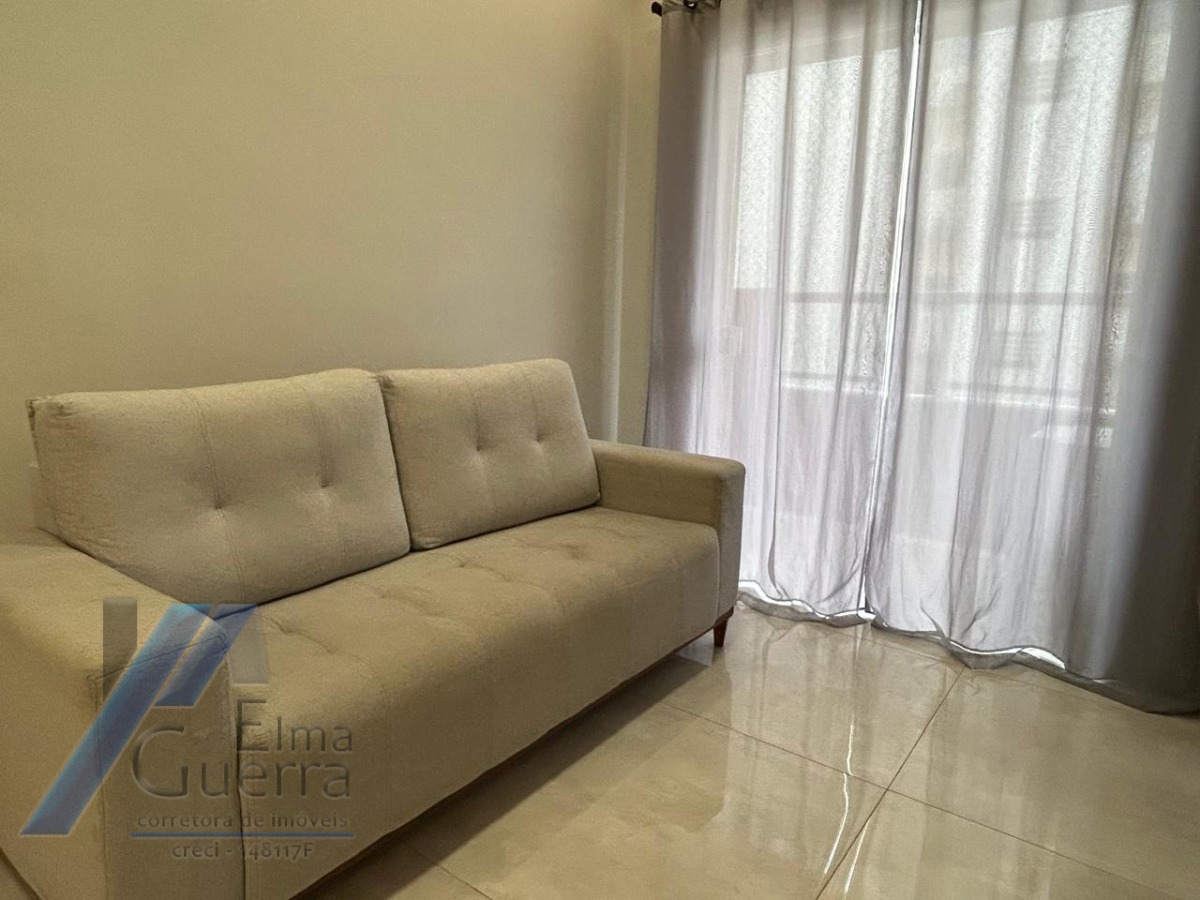 Apartamento, 3 quartos, 85 m² - Foto 17