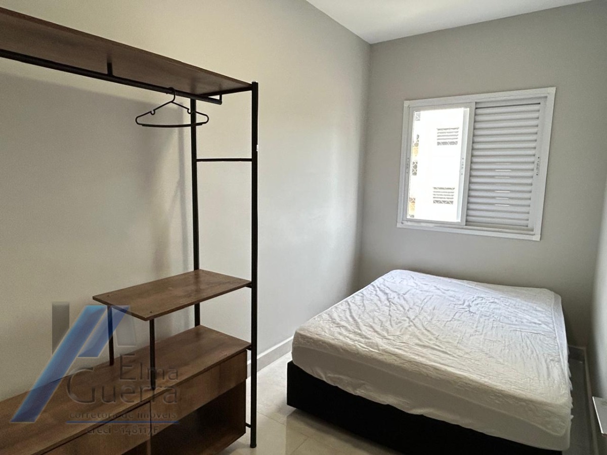 Apartamento, 3 quartos, 85 m² - Foto 32