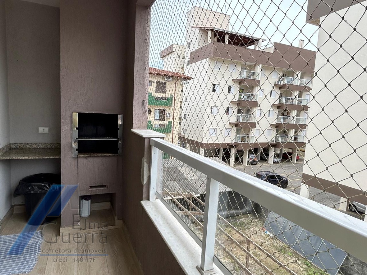 Apartamento, 3 quartos, 85 m² - Foto 5