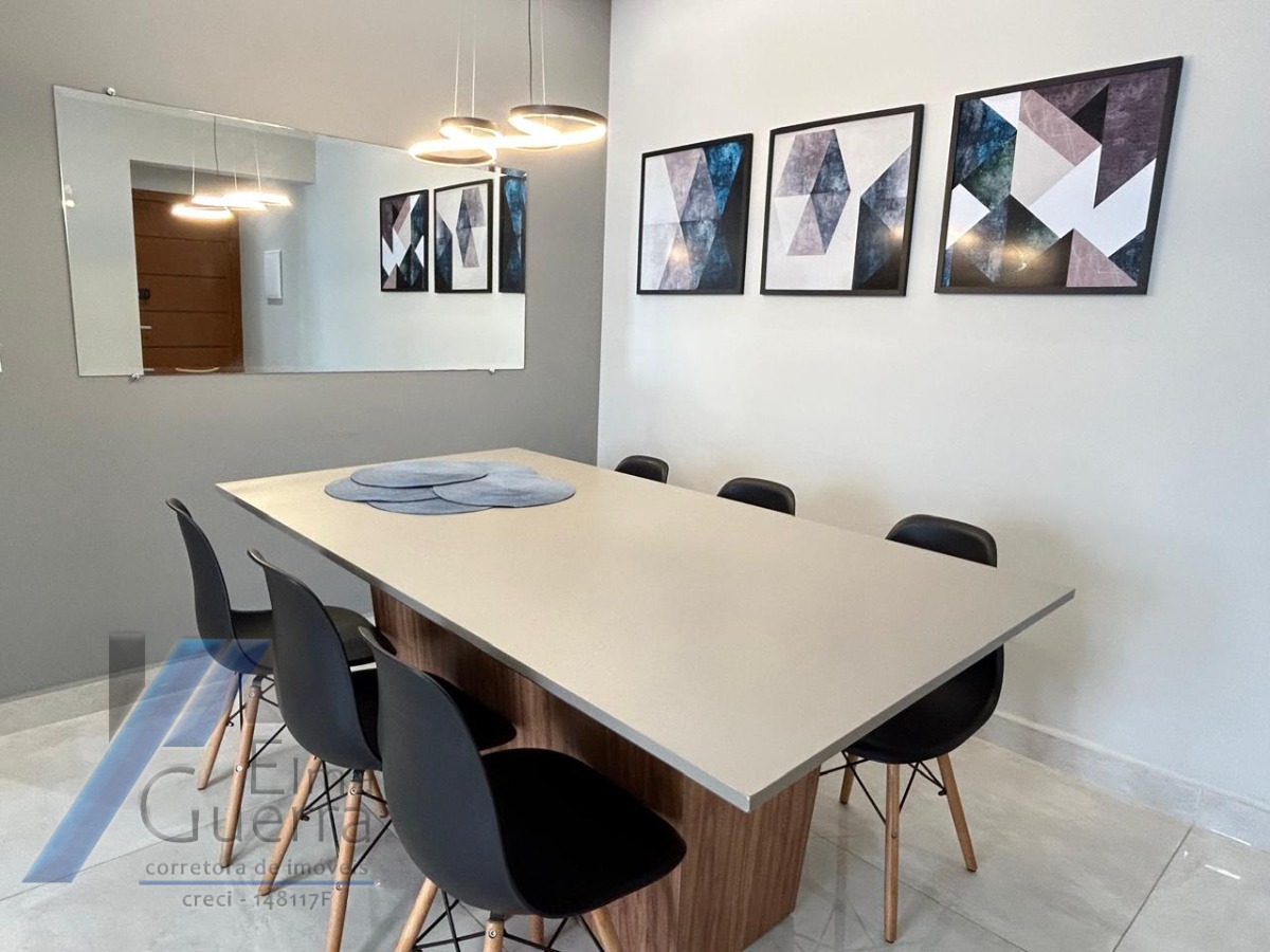 Apartamento, 3 quartos, 85 m² - Foto 23