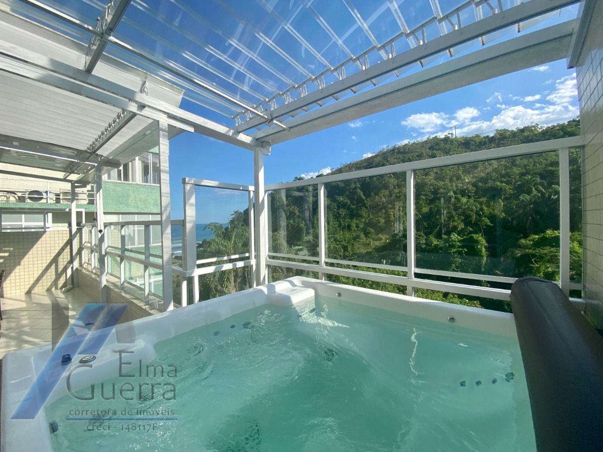 Apartamento, 3 quartos, 150 m² - Foto 26