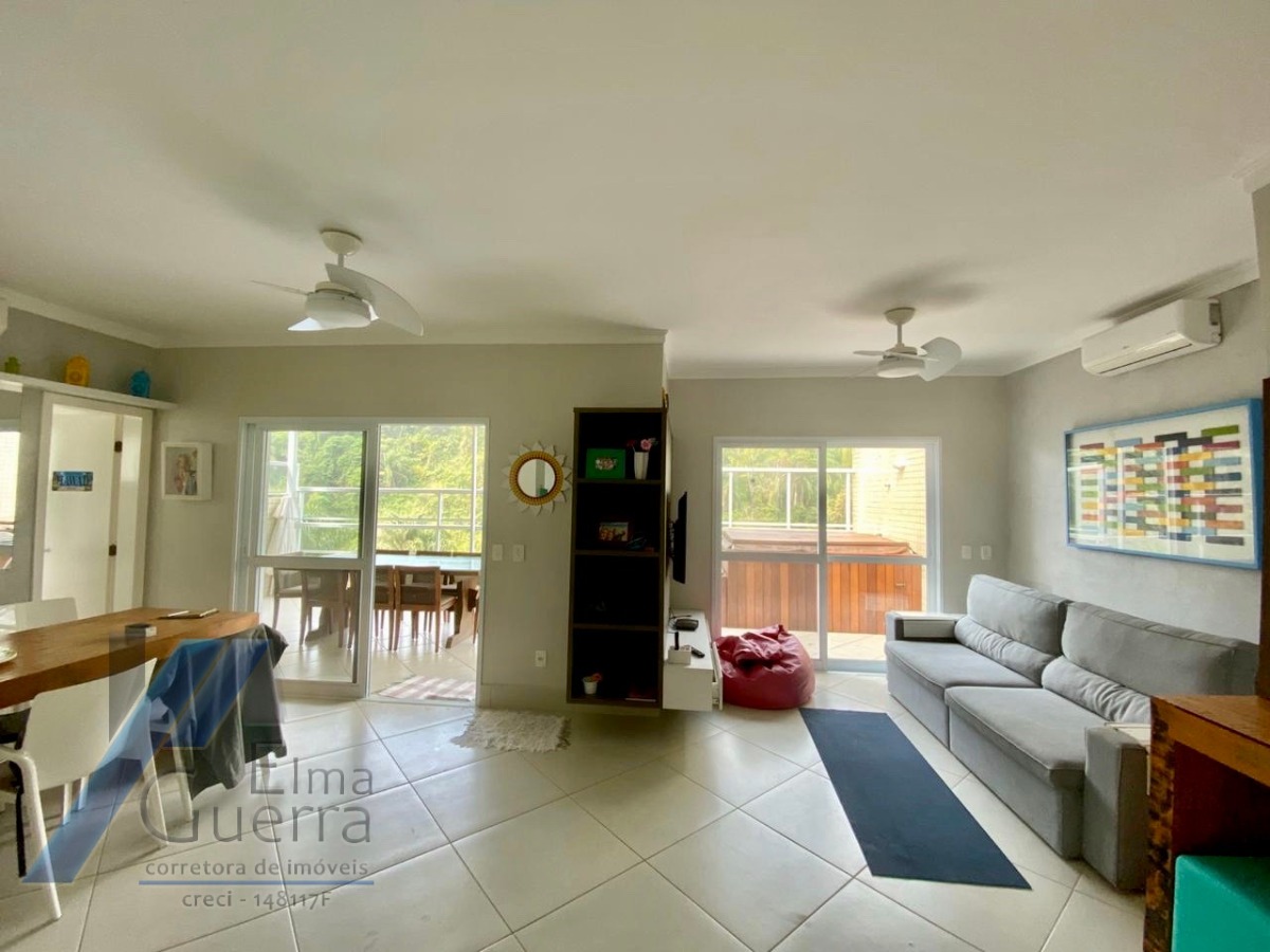 Apartamento, 3 quartos, 150 m² - Foto 31