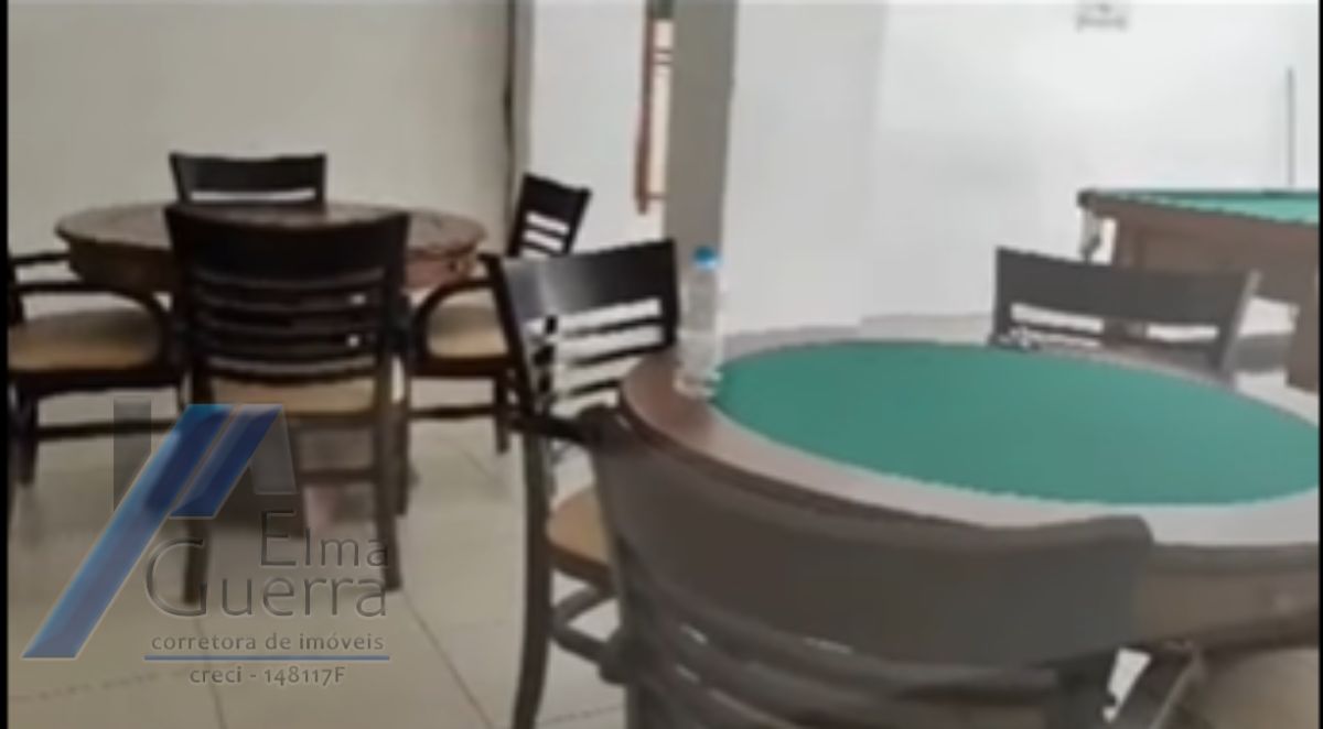 Apartamento, 3 quartos, 150 m² - Foto 18